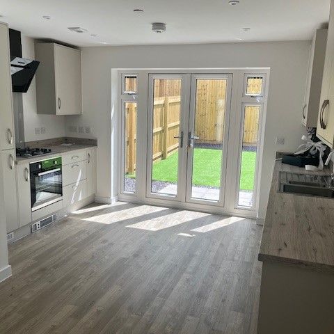 Waun Fawr, Cwmrhydyceirw, SA6 6FQ - Photo 1