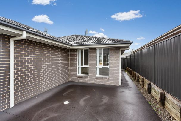 Unit 1/22 Glen Ayr Avenue, Cliftleigh. - Photo 1