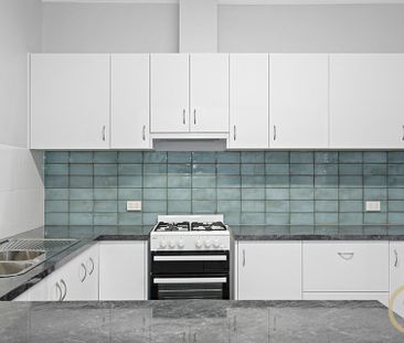 Currently Occupied - Available 12/1/26 - Open to View Tuesday 9th D... - Photo 4