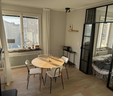 Ängskärsgatan, Stockholm - Photo 6