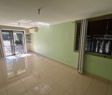 Great family home - Photo 1