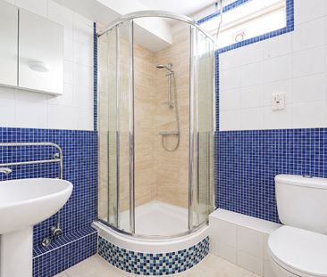West Hill, Putney, SW15 3SH - Photo 5