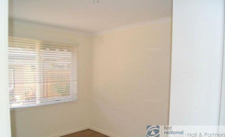 Terrific 3 Bedroom Home! - Photo 5