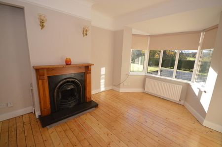 6a Ballynorthland Park, Dungannon, BT71 6DY - Photo 2