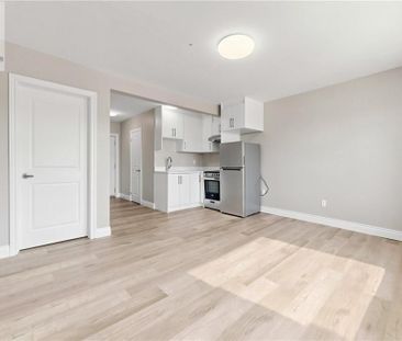 71 SANFORD Avenue S Unit# Unit 9, Hamilton, Ontario, L8M2G7 - Photo 6