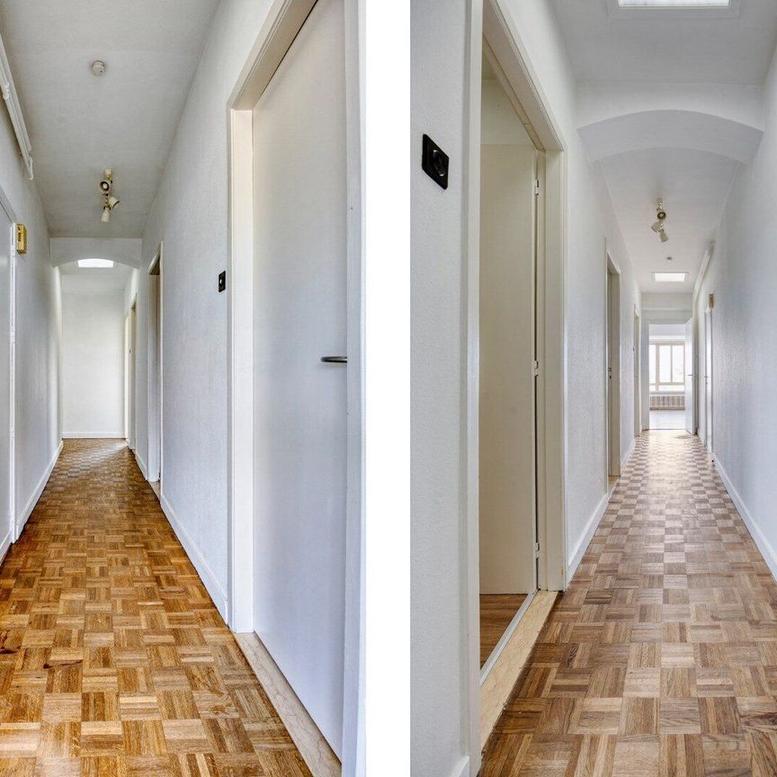 Ruim appartement met 3 slpks in het centrum van Mol ! - Photo 1