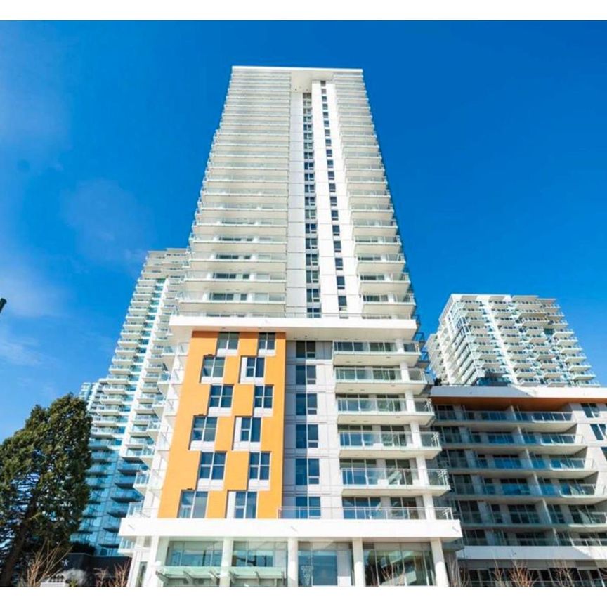 15XX 455 SW MARINE DRIVE, Vancouver, British Columbia - Photo 1