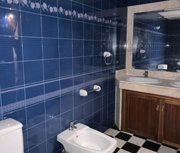 Apartamento de alquiler en Camino de Ronda, 191, Angustias - Chana ... - Photo 4