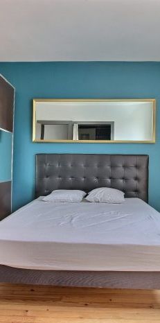 La Glacière - Appartement meublé avec terrasse - Photo 1