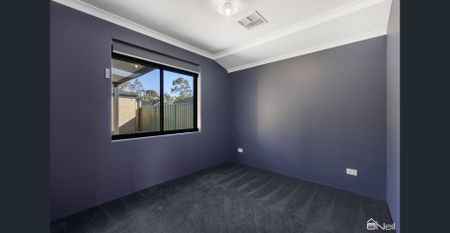 CAMILLO - 5X2 - MODERN FAMILY HOME WITH SPACE FOR EVERYONE AND SOLAR - Photo 4