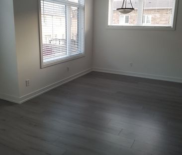 For Lease - 3062 Sixth Line Unit# 339, Oakville, Ontario - Photo 2