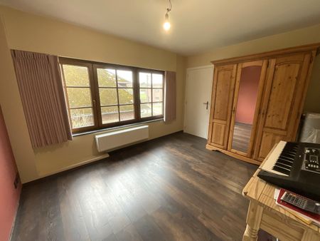 Instapklare, ruime woning met 3 slpks in Poederlee - Photo 5