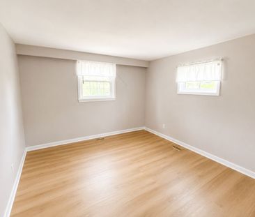 For Lease - 135 Libby Boulevard, Richmond Hill, Ontario - Photo 5