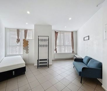 Studio te huur - Photo 2