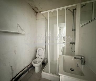 Location Appartement 1 pièce 18m² PARIS 18ème - Photo 4
