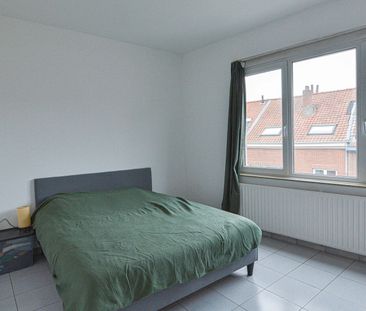 Appartement te huur in Woluwe-Saint-Lambert - Foto 6