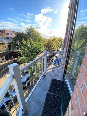 Appartement te huur: Frederik Hendriklaan 175-A 2582 CA Den Haag - Photo 1