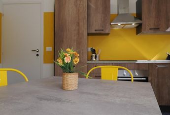 Corso Peschiera, Turin, Piedmont 10139