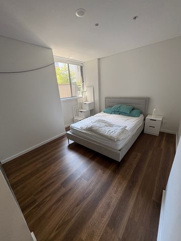 Gladesville - Photo 5