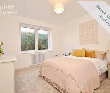 5 bedroom detached bungalow to rent - Photo 6