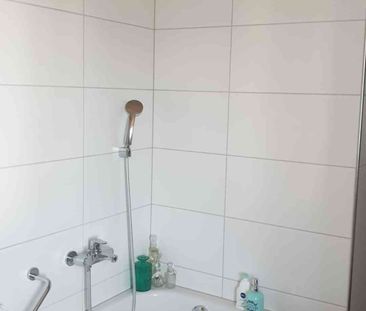 3.5 Zimmer, 77 m², 1. Stock - Foto 6