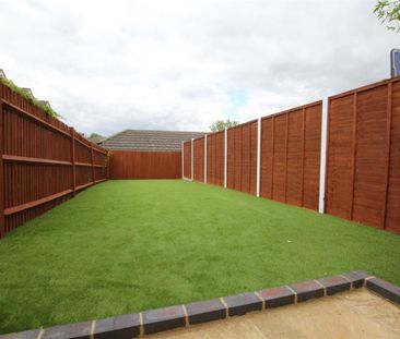 1 bedroom Flat To Let - Photo 6