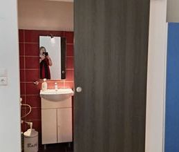 Studio/Γκαρσονιέρα για ενοικίαση - Πετράλωνα, - Photo 6