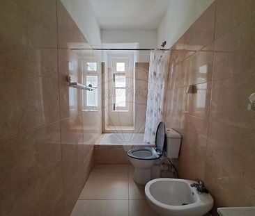 Apartamento T3 - Photo 6