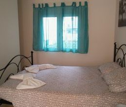 Μεζονέτα για ενοικίαση - Γουδή, - Photo 6