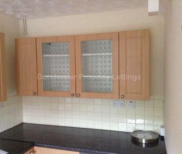 Sandringham Court, Dorchester, DT1 - Photo 5