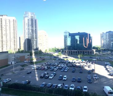 For Lease - 4065 Confederation Parkway Unit# 912, Mississauga, Ontario - Photo 6