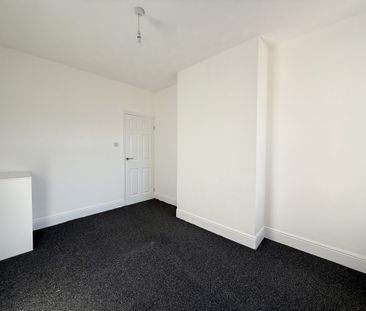 Jubilee Road, Doncaster - Photo 5