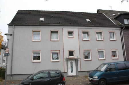 Alleestraße 84, 46049 Oberhausen - Foto 3