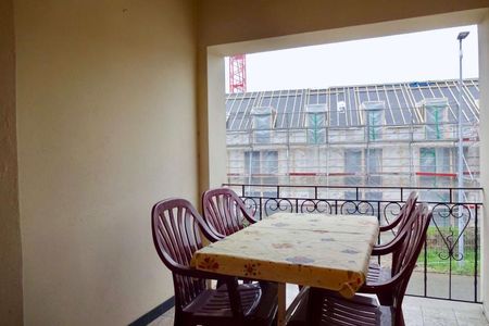 Stefanie #2 - Foto 2