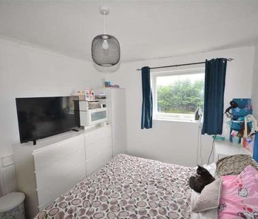 Cromarty Close, Sinfin, Derby, DE24 - Photo 4