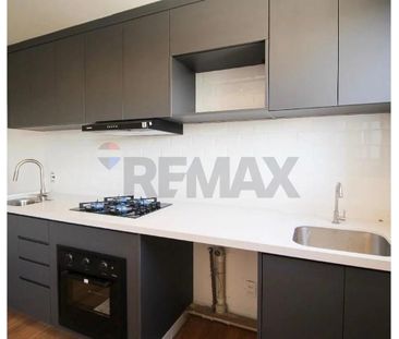 Apartamento em Moema próximo ao Shopping Ibirapuera! - Photo 5