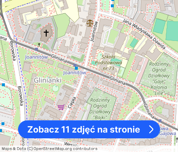 Wygodne 2 Pokoje obok Wroclavii i Dworca Pkp - Zdjęcie 1