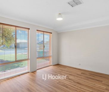 11A Wilson Street, Carey Park WA - Photo 6