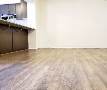 For Lease - 143 Ridge Road Unit# 40, Cambridge, Ontario - Photo 2