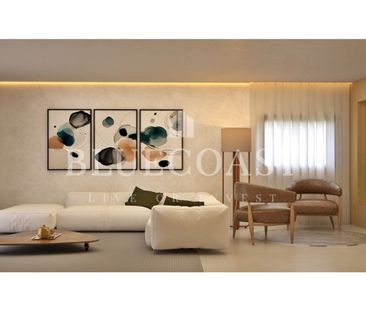 6 room luxury House for rent in Miraventos, Palmela, Distrito de Se... - Photo 5