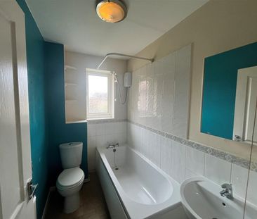 Bilbie Road, Worle, Weston-Super-Mare - Photo 4