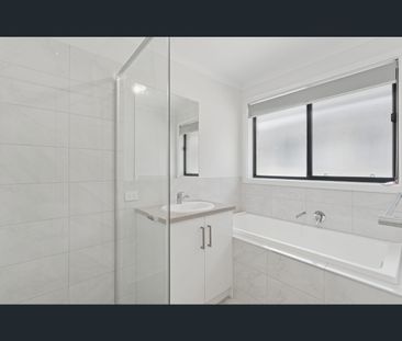 63A Spains Road, Salisbury, SA 5108 - Photo 6