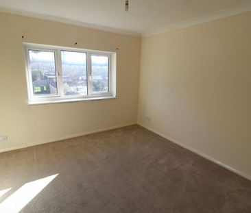 Collingwood Road, Basildon - Photo 2