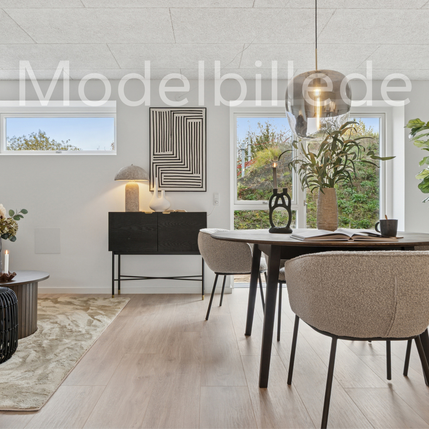 Vibjerg Sandvej 1 g - Foto 1