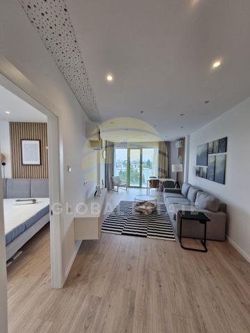 Inchirieri Apartamente 2 camere Bucuresti - Fotografie 2