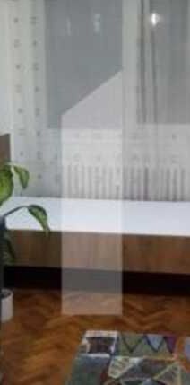 3 camere decomandat, parcare, zona strazii Donath - Fotografie 1