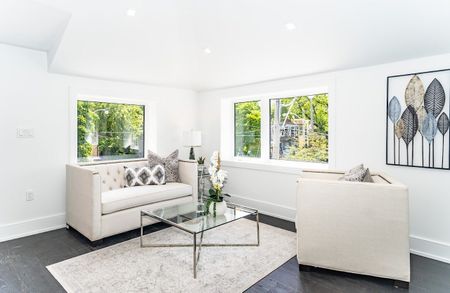 For Lease - 200 Munro Street Unit# 3, Toronto, Ontario - Photo 2