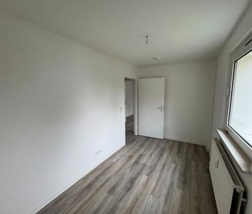 Erikastraße 31 – 1.OG, 38259, – Salzgitter Bad - Foto 4