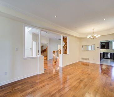 For Lease - 17 Country Ridge Drive, Markham, Ontario - Photo 5