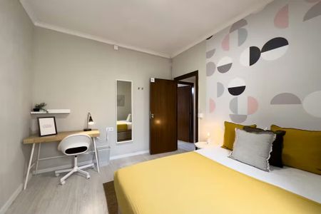 Carrer de Numància, Barcelona, Catalonia 08029 - Photo 2